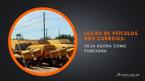 agt leilão|Portal de Leilões .